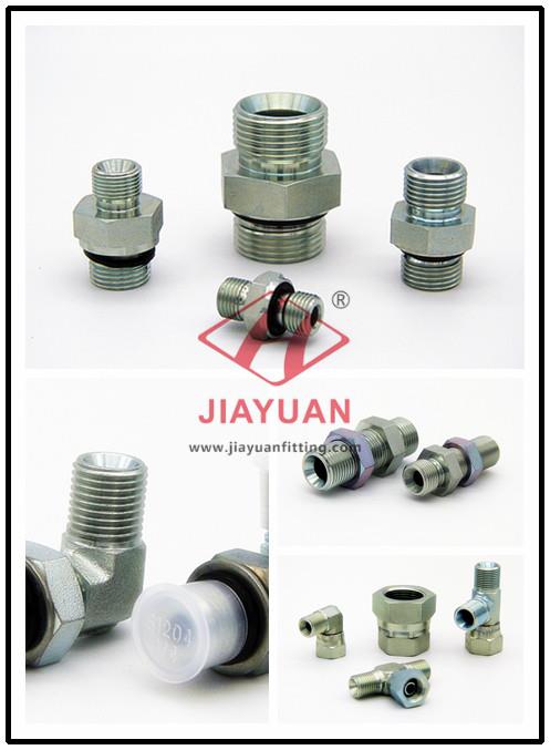BSP fittings uk nz canada ireland catalouge models (9)